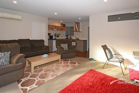 Photo of property in 36b Walpole Street, Waltham, Christchurch, 8023