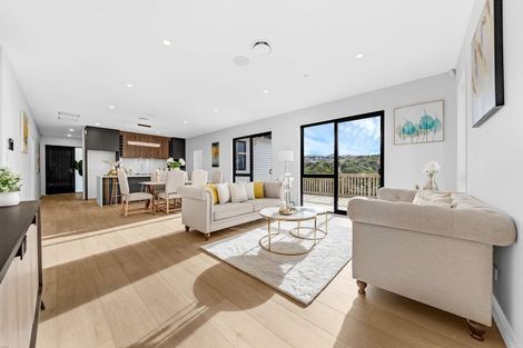 Photo of property in 10 Vintner Lane, Pokeno, 2402