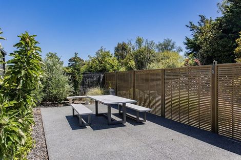 Photo of property in 33 Langes Road, Marshland, Christchurch, 8051