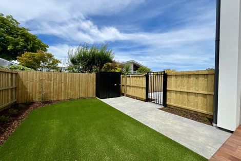 Photo of property in 1/34 Sumner Street, Spreydon, Christchurch, 8024