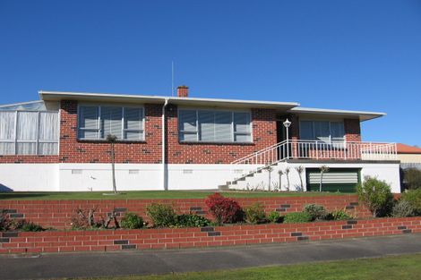 Photo of property in 4 Lockhart Avenue, Milson, Palmerston North, 4414
