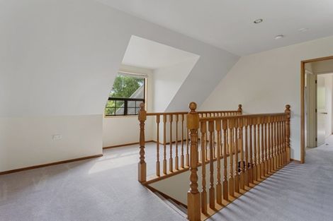 Photo of property in 12 Snowdon Place, Darfield, 7510