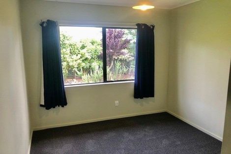 Photo of property in 54 Manson Avenue, Stoke, Nelson, 7011