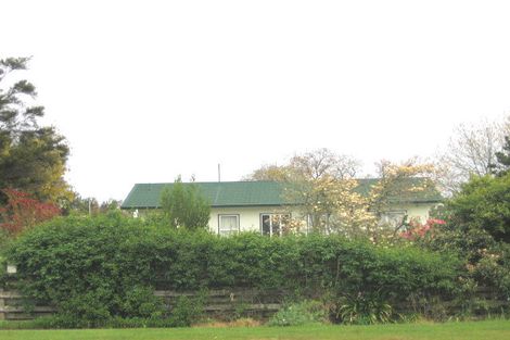 Photo of property in 140 State Highway 1, Waitahanui, Taupo, 3378