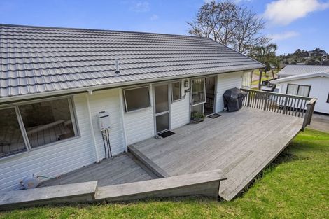 Photo of property in 1206a Hikuai Settlement Road, Pauanui, Hikuai, 3579