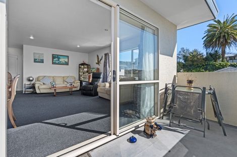 Photo of property in 10a Seymour Place, Bellevue, Tauranga, 3110