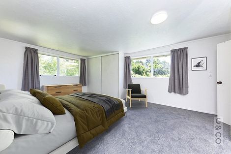 Photo of property in 306 Taiapa Road, Muriwai, 0881
