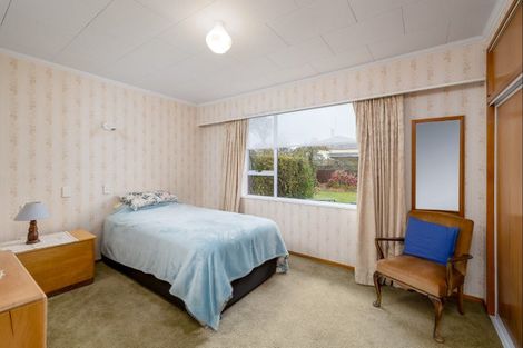 Photo of property in 132 Queen Street, Waimate, 7924