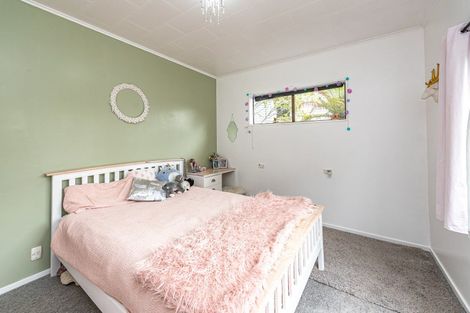 Photo of property in 11 Moana Street, Whanganui East, Whanganui, 4500