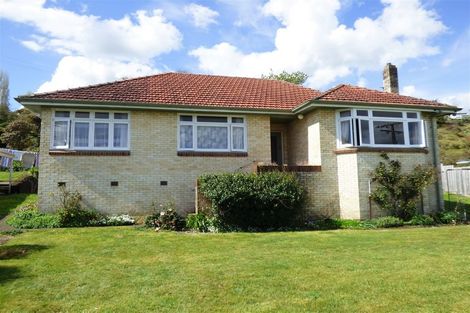 Photo of property in 52 Kakamutu Road, Otorohanga, 3900