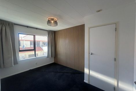 Photo of property in 3/41 Tawa Street, Mount Maunganui, 3116