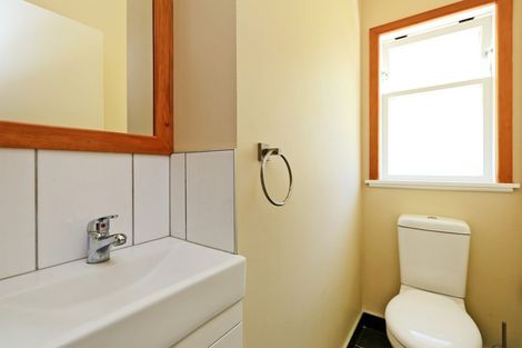 Photo of property in 9 O'connell Place, Havelock North, 4130
