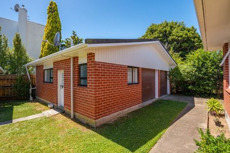 Photo of property in 28 Mahoe Street, Levin, 5510
