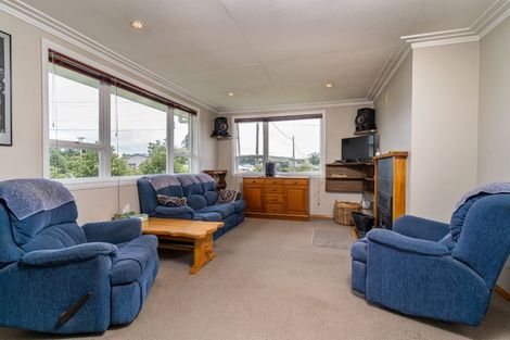 Photo of property in 113 Beach Street, Waikouaiti, 9510