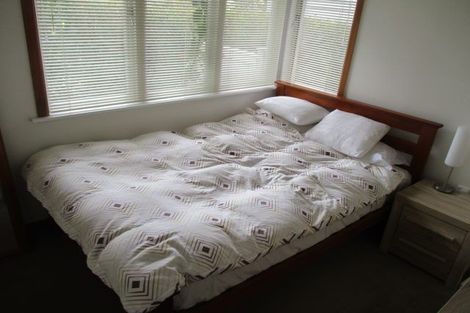 Photo of property in 1/140 Richardson Road, Mount Albert, Auckland, 1025