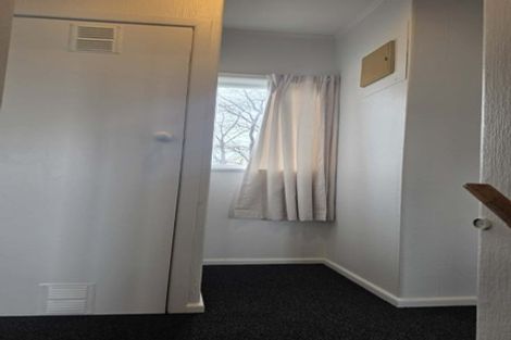 Photo of property in 1001 Manuka Street, Mahora, Hastings, 4120