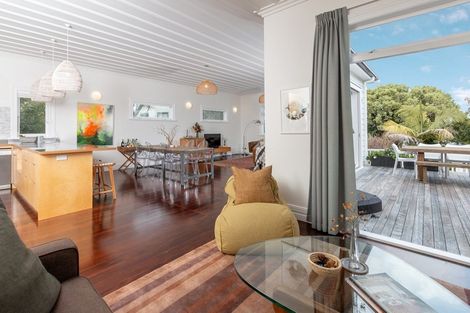 Photo of property in 48 Paice Avenue, Sandringham, Auckland, 1025