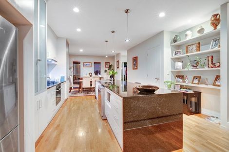 Photo of property in 260 Alec Craig Way, Gulf Harbour, Whangaparaoa, 0930