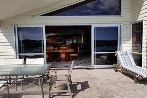 Photo of property in 18 Sir George Back Street, Opua, 0200