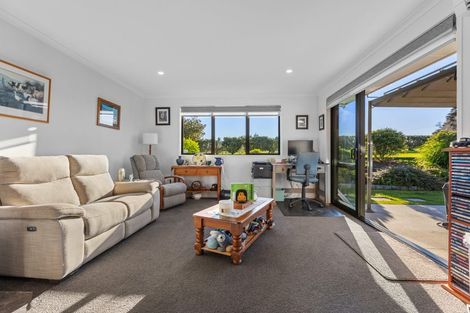 Photo of property in 2001 Te Matai Road, Ngawaro, Te Puke, 3188