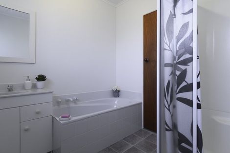 Photo of property in 1/85 Turret Road, Tauranga South, Tauranga, 3112