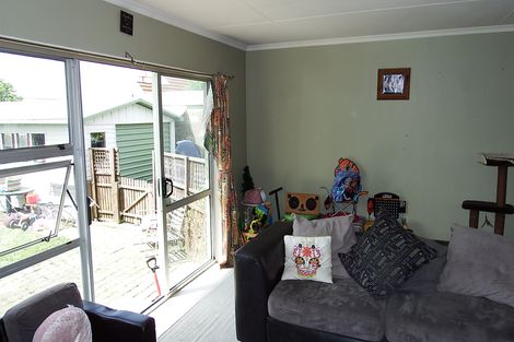 Photo of property in 302 Centre Street, Heidelberg, Invercargill, 9812