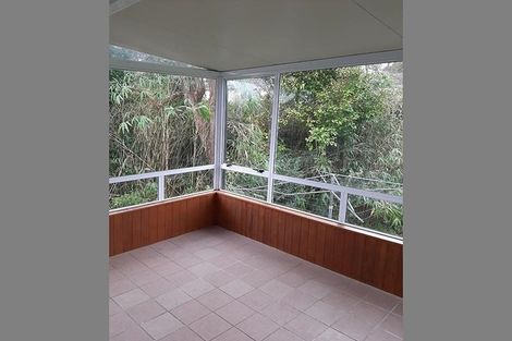 Photo of property in 62a New Windsor Road, New Windsor, Auckland, 0600