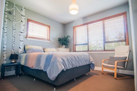 Photo of property in 117 Mackworth Street, Woolston, Christchurch, 8062