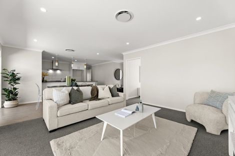 Photo of property in 4 Maluma Close, Ohauiti, Tauranga, 3112