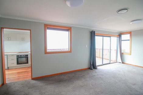 Photo of property in 208 Lagan Street, Bluff, 9814