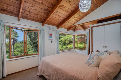 Photo of property in 969 Purangi Road, Cooks Beach, Whitianga, 3591