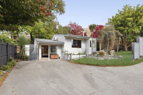 Photo of property in 10a Larch Place, Wanaka, 9305