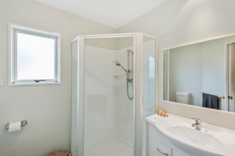 Photo of property in 9 Enticott Place, Huntsbury, Christchurch, 8022