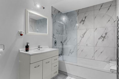 Photo of property in 16 Batten Street, Wellsford, 0900