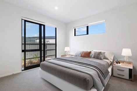 Photo of property in 5 Verde Lane, Rosehill, Papakura, 2113