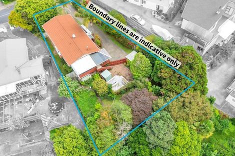 Photo of property in 11 Chequers Avenue, Glenfield, Auckland, 0629