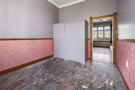 Photo of property in 7 Wren Street, Taihape, 4720