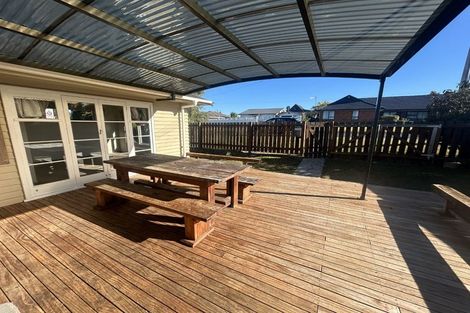Photo of property in 1/18 Nelson Street, Papakura, 2110