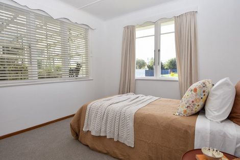 Photo of property in 87 Kent Street, Carterton, 5713