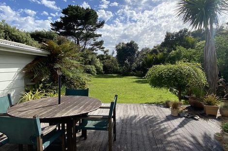 Photo of property in 5 Corbett Street, Hector, 7822