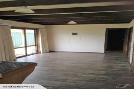 Photo of property in 46 Trigg Crescent, Taradale, Napier, 4112