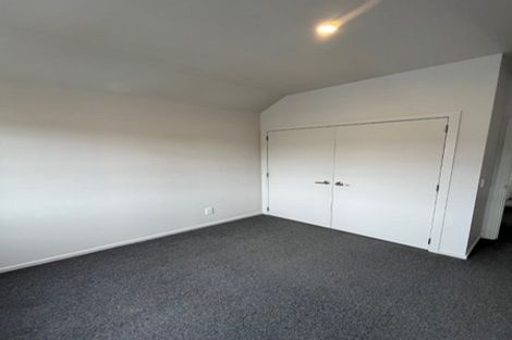 Photo of property in 12b Moxham Avenue, Hataitai, Wellington, 6021