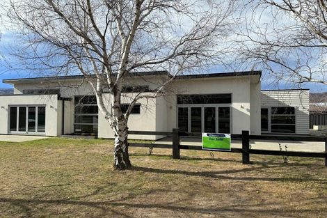 Photo of property in 74 Gair Avenue, Cromwell, 9310