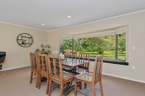 Photo of property in 308a Hautapu Road, Tamahere, Cambridge, 3493