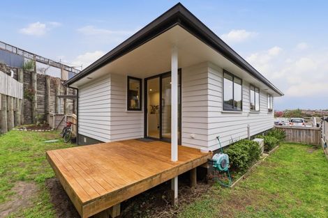 Photo of property in 3 Mossie Way, Greerton, Tauranga, 3112