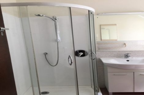 Photo of property in 1 Glasgow Street, Kelburn, Wellington, 6012