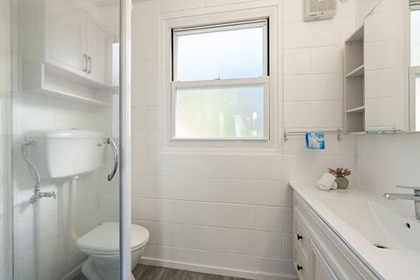 Photo of property in Sherwood Mews, 28n Bidwill Street, Mount Cook, Wellington, 6021