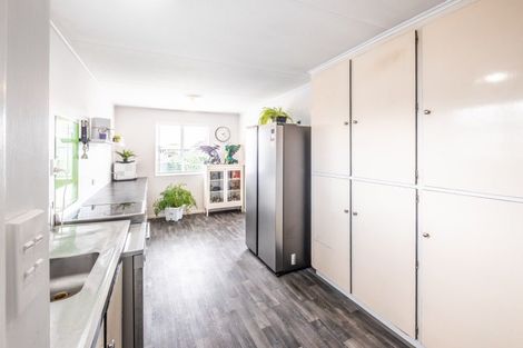 Photo of property in 7 Trimble Place, Bell Block, New Plymouth, 4312