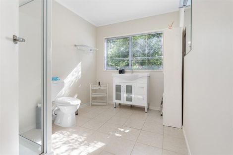 Photo of property in 52 School Road, Paihia, 0200