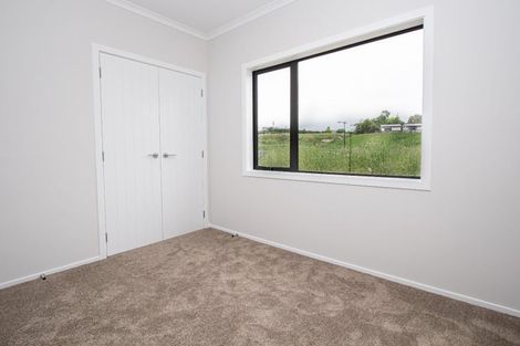 Photo of property in 14a Tokerau Drive, Rototuna North, Hamilton, 3210